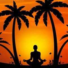 Reggae Meditation