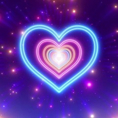 Trance Sessions - 25 Love For You