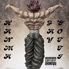 Hanma (Prod.Eazy-A)