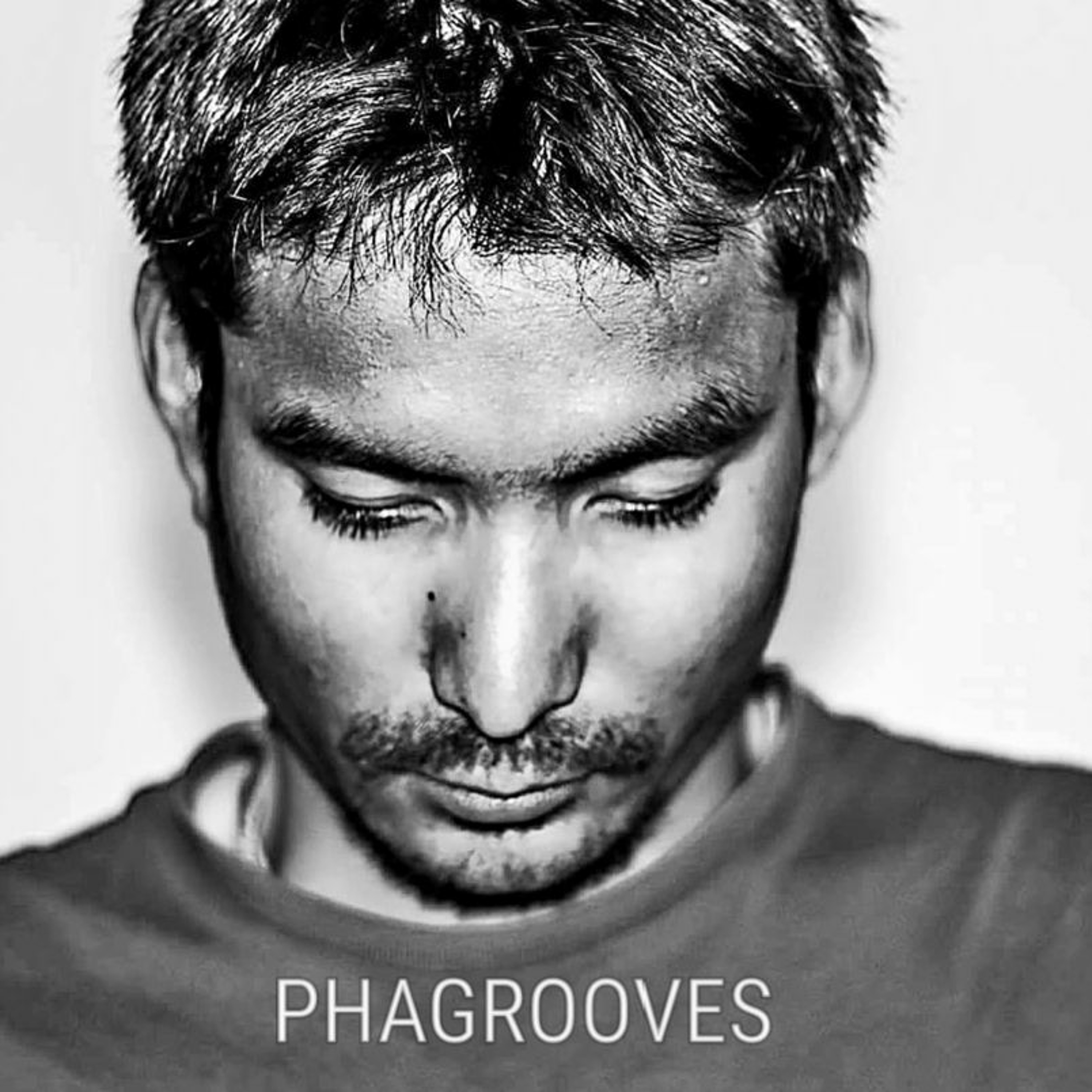 PHA GROOVES