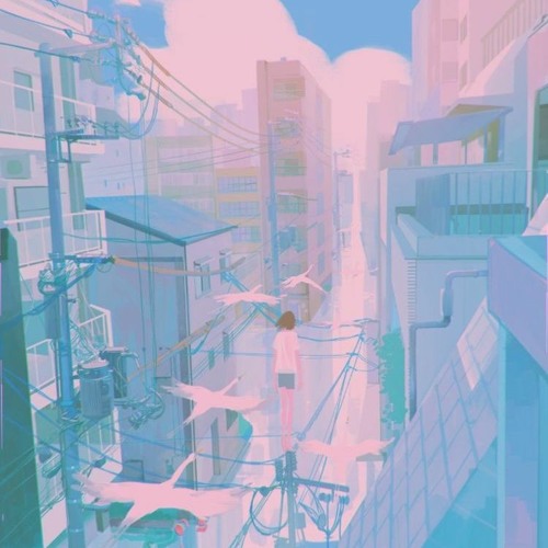 Stream 새벽여행 feat. KIZO (prod. Soulplace) by NASON (나선)... for free on SoundCloud 새벽여행 feat. KIZO (prod. Soulplace)
