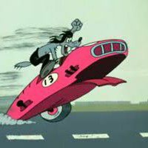 Әдемі BBW порно эротикалық фотосуреттер