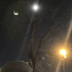 onna star (prod. trxgon)