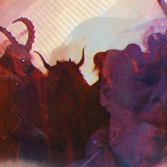 In My Head Part 3 (Prod. StunnaMade)