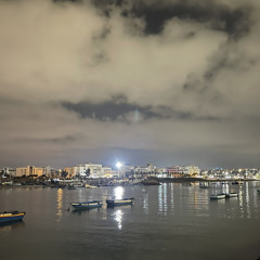 Kira7 Feat Tony Gang 224