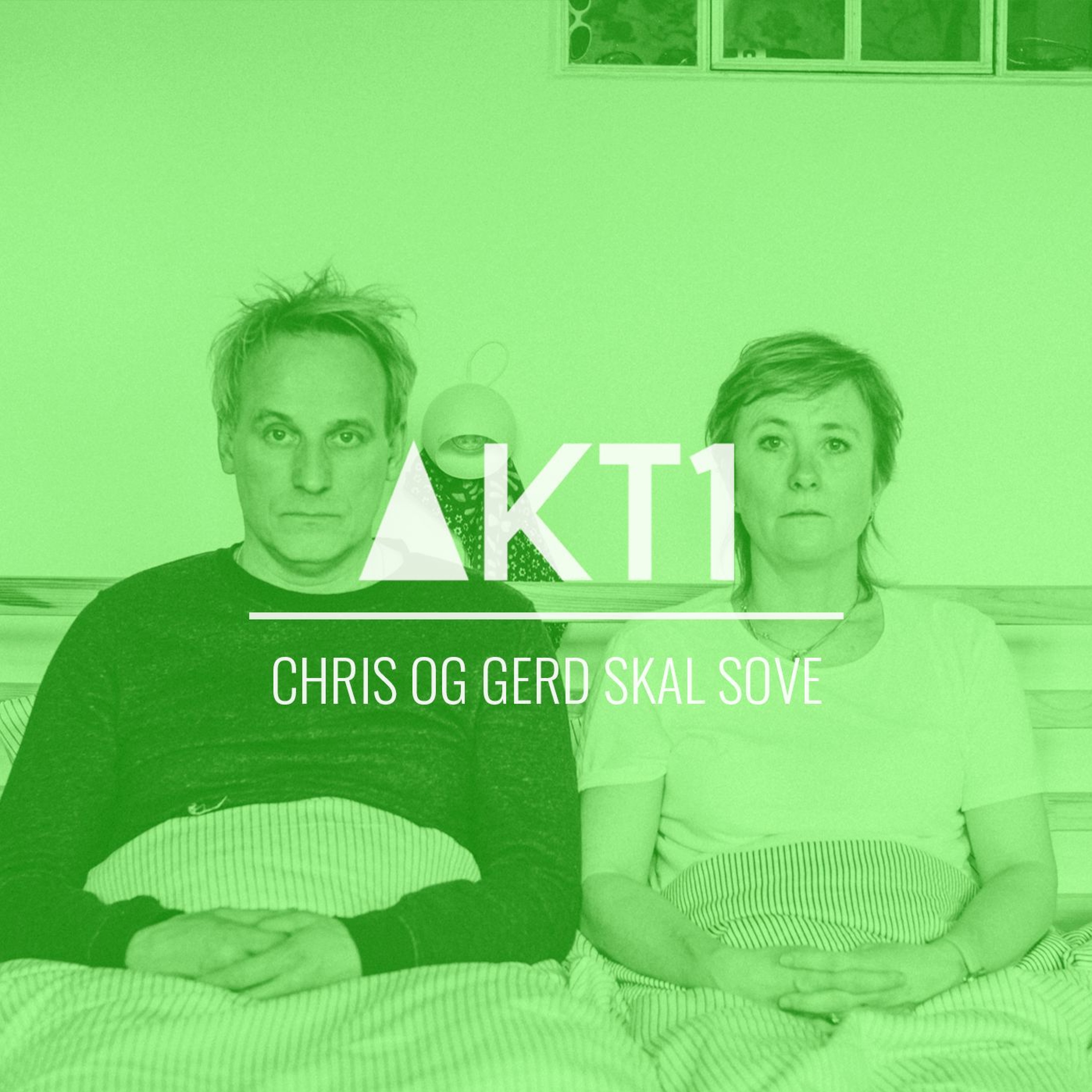 AKT1