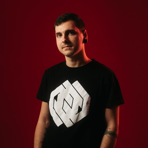 Mindicted In The Mix 22: Sapi