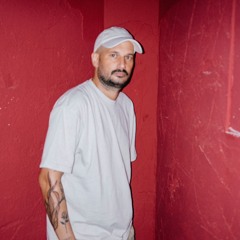 Royksopp - Running To The Sea  (Nick Jojo 6AM Morning Remix)