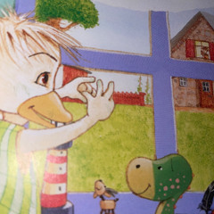 lol xD  der Track heißt "Rauschgiftig"