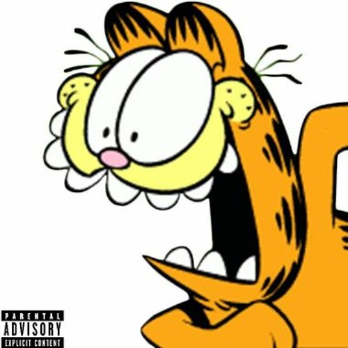 Stream GOOFY AHH EL GATO by Clips of songs