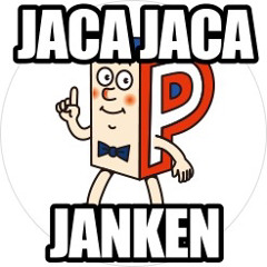 Jaca Jaca Janken Riddim