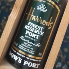 Loves The G feat Sz8