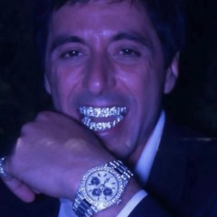 Rather be rich