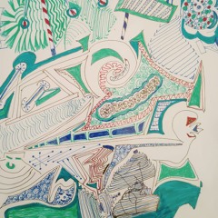 no speed of wind.mp3