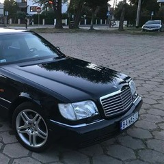 KaiRos - 600 Мерин