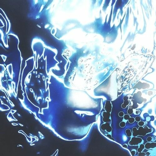 CODE10 $AD MIX