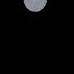 100 year war - столетняя война (Noi3e MC cover)