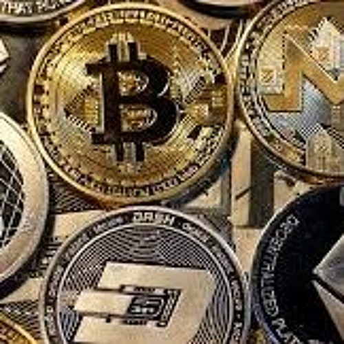 Bitcoin Format Pdf Download