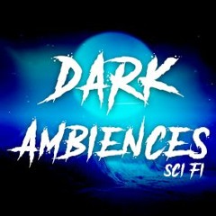 Dark Sci - Fi Ambiences (preview)