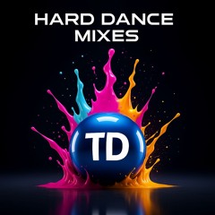 Bounce Anthem - Hard Dance Mini Mix