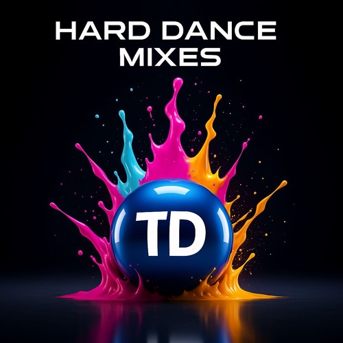 TD - Hard Dance