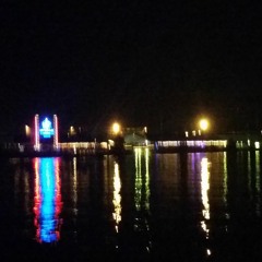 I 🅰Ⓜ Your D🅰ddY 🅰ll D🅰Y LonG