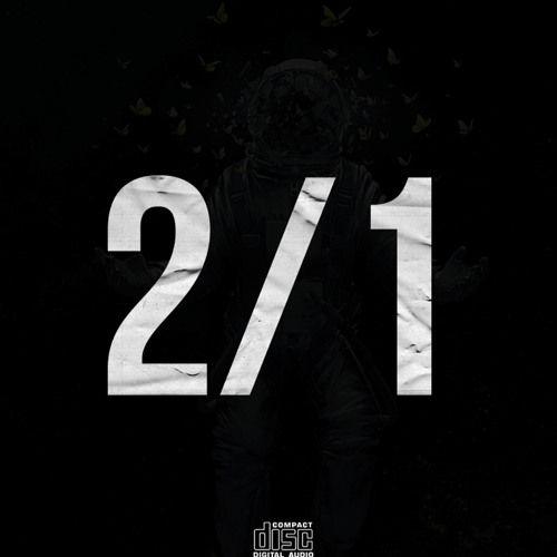 Riscas & Sousa- 2/1 [Hosted. Tali B]