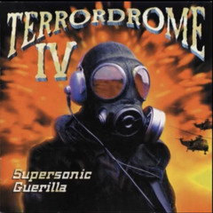 04 Search & Destroy - Iron Man