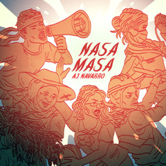 Nasa Masa