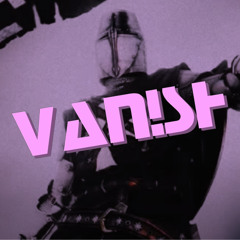 AKIRAH X SUBFILTRONIK!!! - BLACK KNIGHT (VAN!SH 2024 VIP)