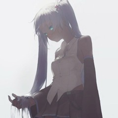 rain w/るるんが (sun)