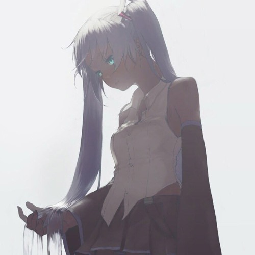 rain w/るるんが (sun)