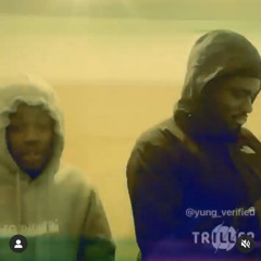 Yv X Ty - Stock Market