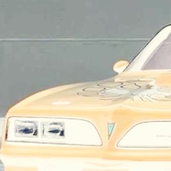 Entropica - Patient Suess - Part One