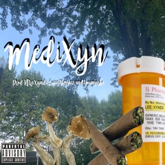 Blunt How I Cope (Prod. Lucas Versace)