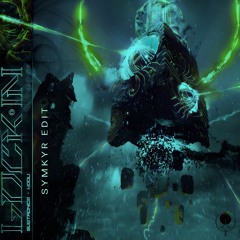 Subtronics x Wooli - Lock In (SYMKYR EDIT)