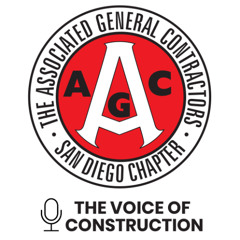 Ep 3: Military Impact, Political Shifts & Industry Growth