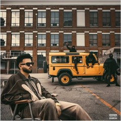 Longway (EP) Gur Sidhu | Business | Boli | Iceman | Tornado | Crore | Pump up | One Call Away