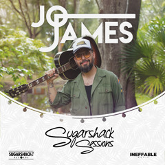 Everybody Wants To Rule The World (Sugarshack Sessions)