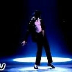 Best Of Micheal Jackson Mixtape Mixed By DJ MILES