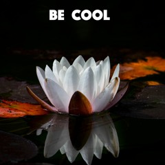 Be Cool