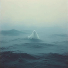 Sea Ghost II