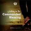 Walking in the Commanded Blessing - Pastor Segun Obadje (Ph.D) - BS13052020