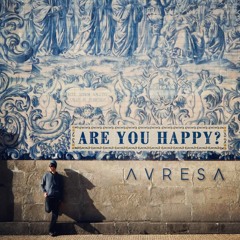 Are You Happy? (2023 mix)
