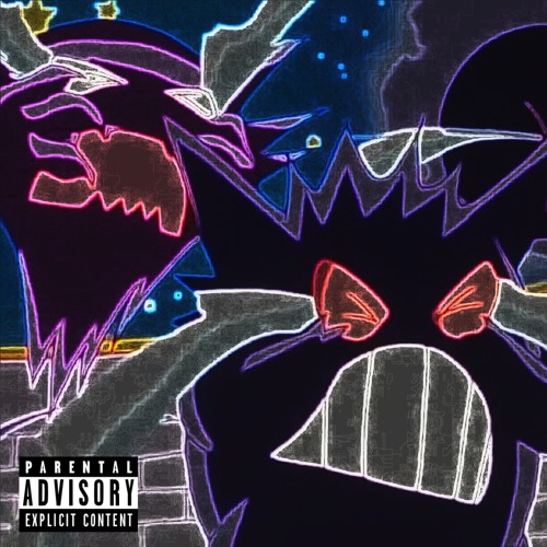 why u mad (feat. lexik) [prod. michael warren]