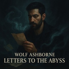 Letters to the Abyss