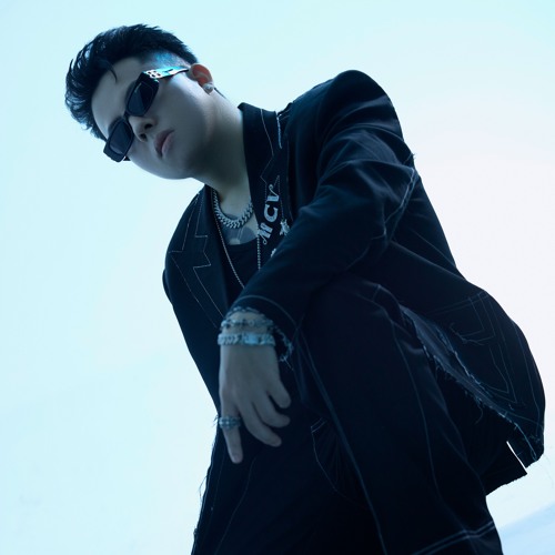 EM LA KE DANG THUONG 2023 - MCV x DATBLUE REMIX