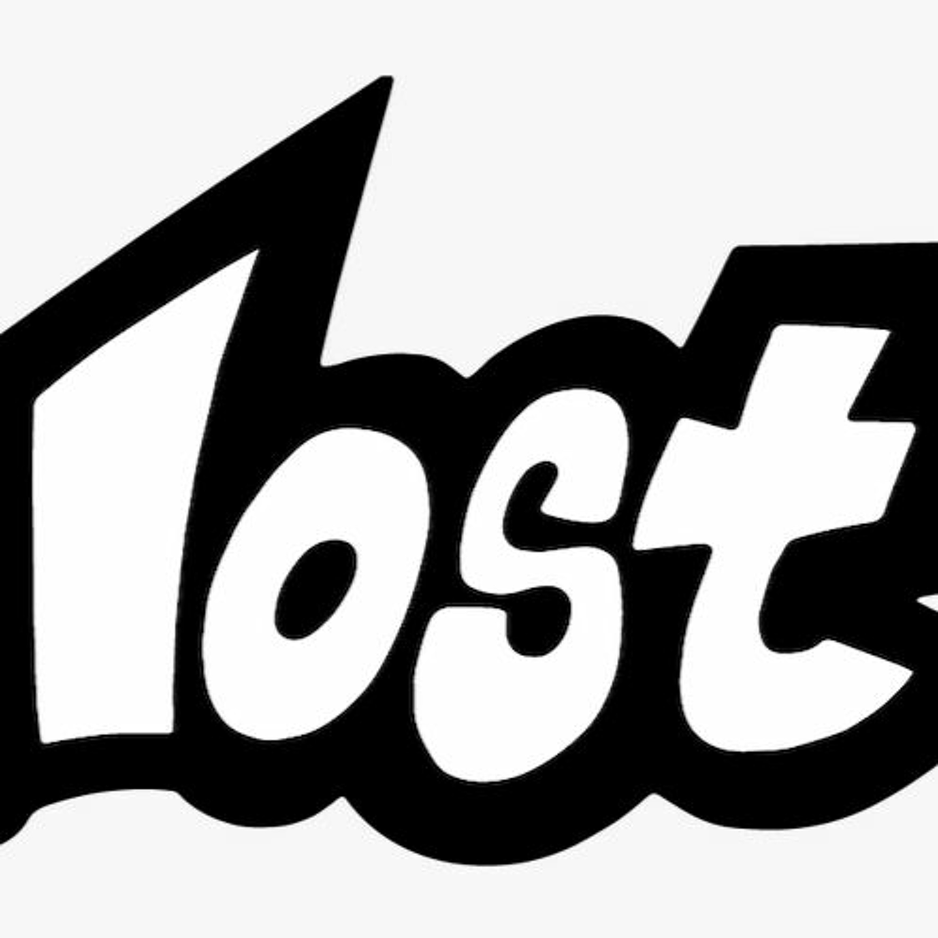West Sait