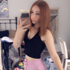 Yakobu - Waitin 4 Yak (Unreleased)