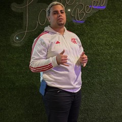 MC GEDAI - TE ESBARREI VS 2025 DJ 2D DE VOLTA REDONDA.mp3